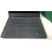 Dell Laptop Core i5-1135G7 16GB Ram 256GB NVMe SSD Full HD Intel Iris Xe Graphics Vostro 3400