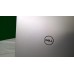 Dell XPS 13 Plus 9320 Intel EVO Core i7 1280P 32GB Ram 2TB SSD 13.4" UHD+ TouchScreen