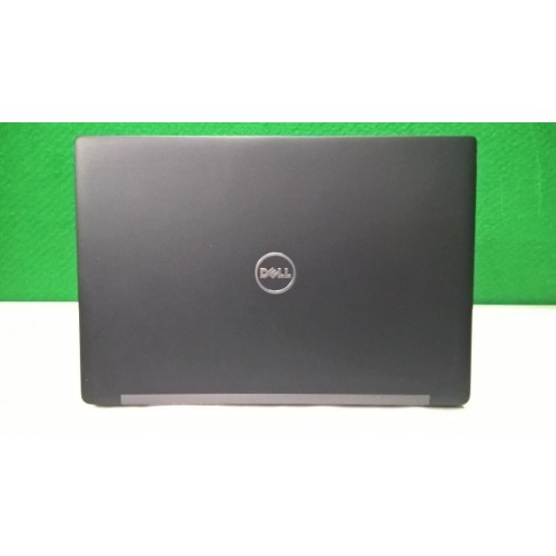 Dell Latitude 7280 i5/フルHD/SSD500G/RAM8G スマホ/家電/カメラ PC