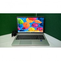 HP ProBook 450 G8 11th Gen i5 1135G7 16GB Ram 256Gb SSD FHD 15.6