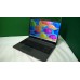 HP 255 G8 Laptop AMD Ryzen 5 3500U 16GB Ram 256GB SSD 15.6" FHD Screen Vega Graphics