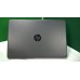 HP 255 G8 Laptop AMD Ryzen 5 3500U 16GB Ram 256GB SSD 15.6" FHD Screen Vega Graphics