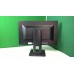 HP VH22 22" (21.5") Monitor LED Backlit LCD Full HD 1920 x 1080 